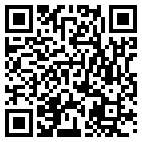 QR Code for Irdeto in Saint Paul, MN 55121