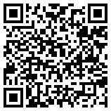 QR Code for Cs Associates in Saint Paul, MN 55126