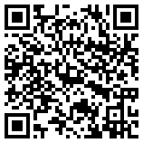 QR Code for Jackpot Junction Casino in Morton, MN 56270