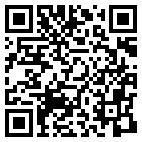 QR Code for Japs - Olson in Minneapolis, MN 55426