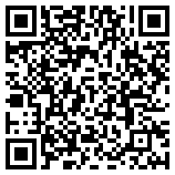 QR Code for Jedan Logistics in Minneapolis, MN 55401