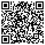 QR Code for Jerry's Barber Shop in Willmar, MN 56201