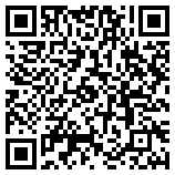QR Code for Jerry's Repair in Detroit Lakes, MN 56501