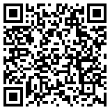 QR Code for Jerusalem Restaurant in Minneapolis, MN 55403