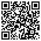QR Code for Jesok Jim & Cathy in Rice, MN 56367