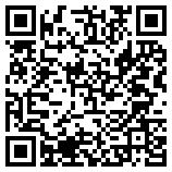 QR Code for John's Locksmith in Stillwater, MN 55082
