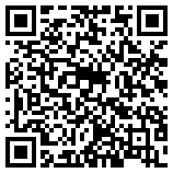 QR Code for Johnson's Decorating Center in Isanti, MN 55040