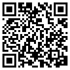 QR Code for Journeys in Saint Paul, MN 55125