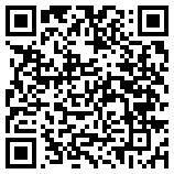 QR Code for Kanabec Publications in Mora, MN 55051