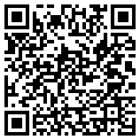 QR Code for Karvakko Engineering in Bemidji, MN 56601