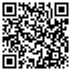 QR Code for Kasson Eye Care in Kasson, MN 55944