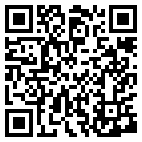 QR Code for Kings Auto in New London, MN 56273
