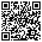 QR Code for Kismet in Rochester, MN 55906