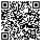 QR Code for K&N Electric in Aitkin, MN 56431