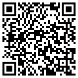 QR Code for Knotty Pine Bait & Gas in Brandon, MN 56315