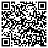 QR Code for Kottemann Orthodontics in Minneapolis, MN 55441