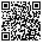 QR Code for Krause Electric in Victoria, MN 55386