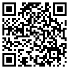QR Code for Kwik Trip #694 in Lakeville, MN 55044