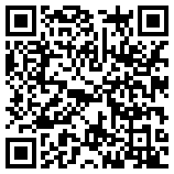 QR Code for Landscape & Design in Granite Falls, MN 56241