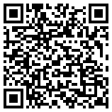 QR Code for Landscaping Plus in Eden Valley, MN 55329