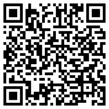 QR Code for Lighten Up Medical in Saint Paul, MN 55113