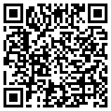 QR Code for Lindquist & in Duluth, MN 55805