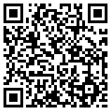 QR Code for Lou's Forever Framing in Austin, MN 55912