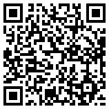 QR Code for Lrg Technologies in Inver Grove Heights, MN 55076