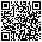 QR Code for Lupient Leasing in Minneapolis, MN 55426