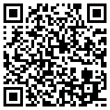 QR Code for Lutsen Resort On Lake Superior in Lutsen, MN 55612