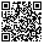 QR Code for M & R Auto in Warroad, MN 56763