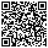QR Code for Machining Services in Eveleth, MN 55734