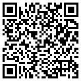 QR Code for Menards - Hardware in Saint Paul, MN 55124