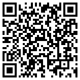 QR Code for Metro Crisis Coordination Program in Chanhassen, MN 55317