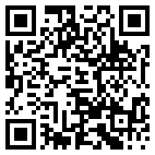 QR Code for Midwest Fixture Group in Anoka, MN 55303