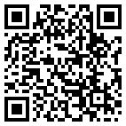 QR Code for Miller Sellner in Sleepy Eye, MN 56085