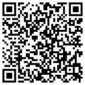 QR Code for Miranda Information Systems in Mendota Heights, MN 55120