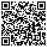 QR Code for Mobile Locksmiths in Minneapolis, MN 55431