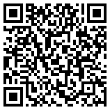 QR Code for Morningside Terrace in Winona, MN 55987
