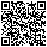 QR Code for Mpfc Maple Plain in Maple Plain, MN 55359