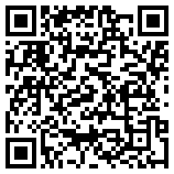 QR Code for A C Electric in Red Wing, MN 55066