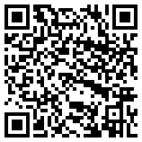 QR Code for Natural Therapeutics in Minneapolis, MN 55404