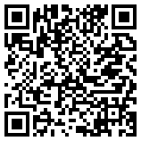 QR Code for New Horizon Academy in Minneapolis, MN 55401
