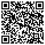 QR Code for Newport Collision Center - After Hours Towing in Newport, MN 55055