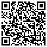QR Code for Newson Greg & Jamie in Belle Plaine, MN 56011