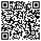 QR Code for Nextera Communications in Duluth, MN 55802