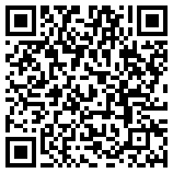 QR Code for Novacare in Monticello, MN 55362