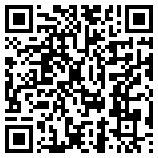 QR Code for O'neary's Irish Pub in Brainerd, MN 56401
