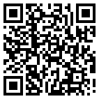 QR Code for O'shea Irish Dance in Minneapolis, MN 55406