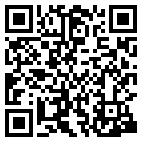 QR Code for Sudz Salon in Minneapolis, MN 55405